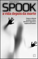 Spook - A Vida depois da Morte