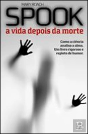 Spook - A Vida depois da Morte