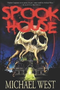 Bertrand.pt - Spook House