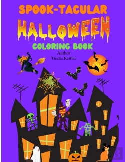 Bertrand.pt - Spook-Tacular