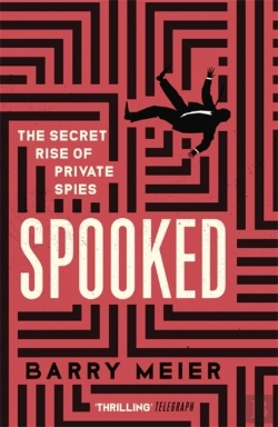 Bertrand.pt - Spooked