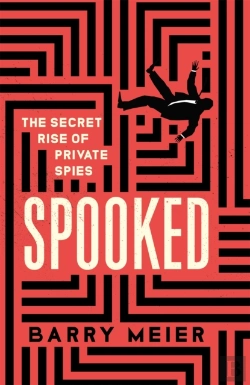 Bertrand.pt - Spooked