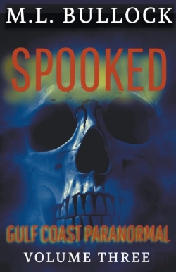 Bertrand.pt - Spooked