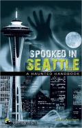 Spooked In Seattle