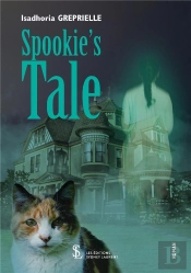 Spookie'S Tale