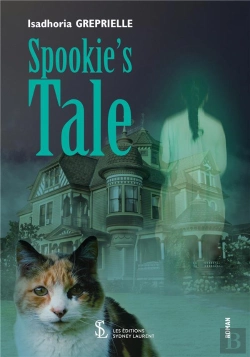 Bertrand.pt - Spookie'S Tale