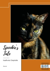 Spookie'S Tale