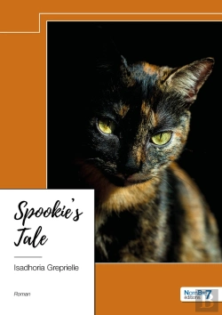 Bertrand.pt - Spookie'S Tale