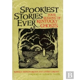 Bertrand.pt - Spookiest Stories Ever