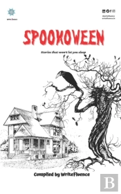 Spookoween