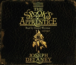 Bertrand.pt - Spook'S Apprentice