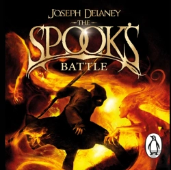 Bertrand.pt - Spook'S Battle