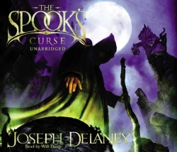 Bertrand.pt - Spook'S Curse