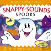 Spooks