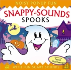 Bertrand.pt - Spooks