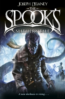 Bertrand.pt - Spook'S: Slither'S Tale