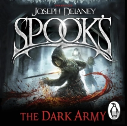 Bertrand.pt - Spook'S: The Dark Army