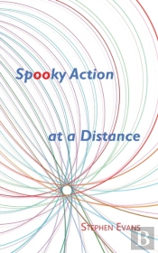 Spooky Action At A Distance