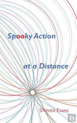 Bertrand.pt - Spooky Action At A Distance