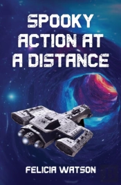 Spooky Action At A Distance