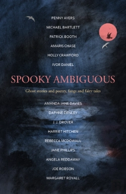 Bertrand.pt - Spooky Ambiguous
