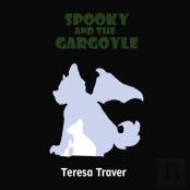 Spooky And The Gargoyle