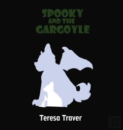 Bertrand.pt - Spooky And The Gargoyle
