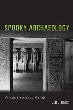 Bertrand.pt - Spooky Archaeology