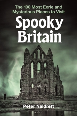 Bertrand.pt - Spooky Britain