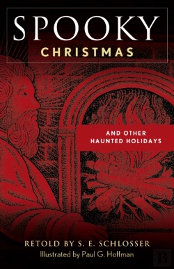 Bertrand.pt - Spooky Christmas