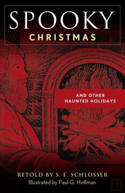 Bertrand.pt - Spooky Christmas