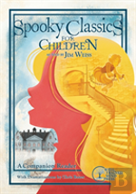 Spooky Classics For Children