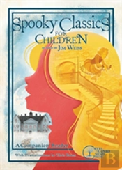 Spooky Classics For Children