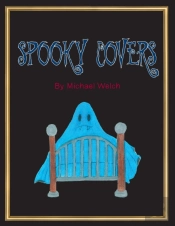 Spooky Covers