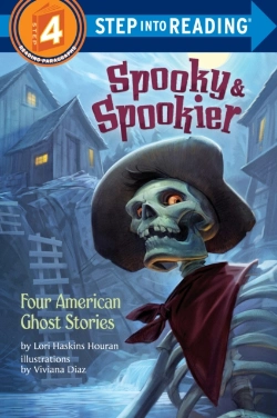 Bertrand.pt - Spooky & Spookier