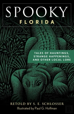Bertrand.pt - Spooky Florida