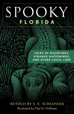 Bertrand.pt - Spooky Florida