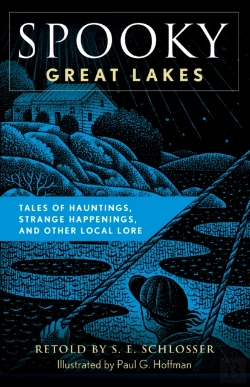 Bertrand.pt - Spooky Great Lakes