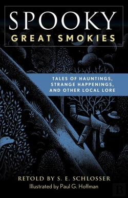 Bertrand.pt - Spooky Great Smokies