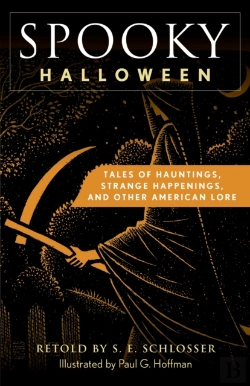 Bertrand.pt - Spooky Halloween
