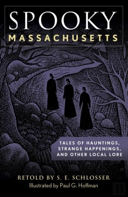 Bertrand.pt - Spooky Massachusetts