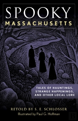 Bertrand.pt - Spooky Massachusetts