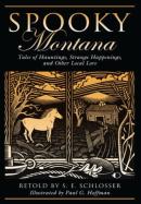 Spooky Montana