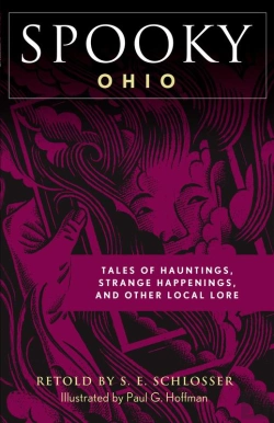 Bertrand.pt - Spooky Ohio