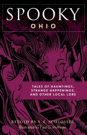 Spooky Ohio