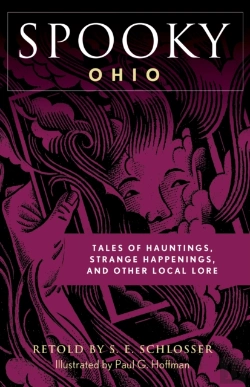 Bertrand.pt - Spooky Ohio