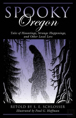 Bertrand.pt - Spooky Oregon