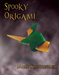 Bertrand.pt - Spooky Origami