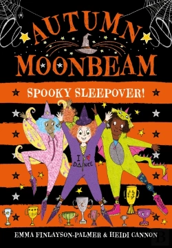 Bertrand.pt - Spooky Sleepover
