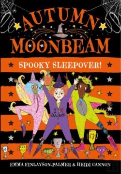 Bertrand.pt - Spooky Sleepover